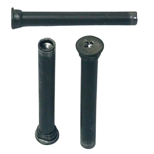 馬車頭中空鉚釘5