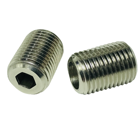 翊群五金-新北巿止付螺絲