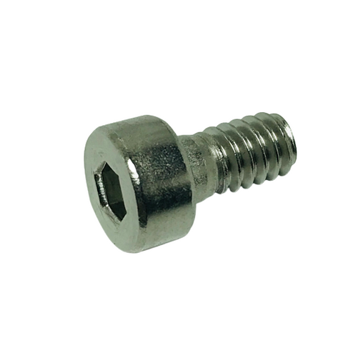 客製化特殊螺絲加工, 翊群五金, 特殊螺絲