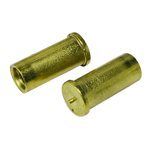 翊群五金-台北點焊螺絲