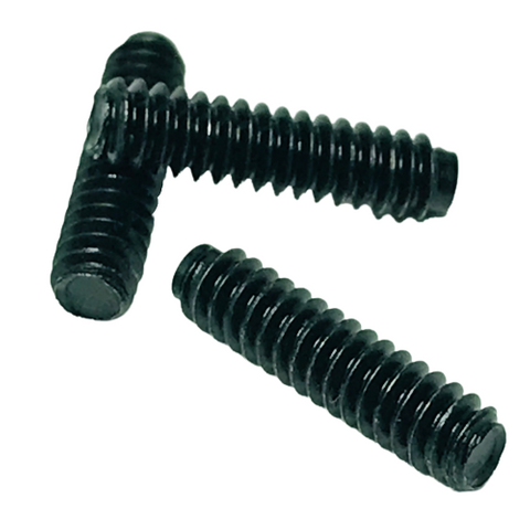 翊群五金-五股止付螺絲加工