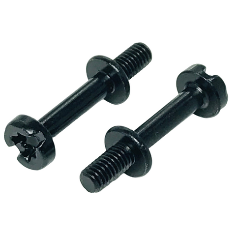 特殊用途合模螺絲材質黃銅.紅銅.鋁合金.鐵.不銹鋼