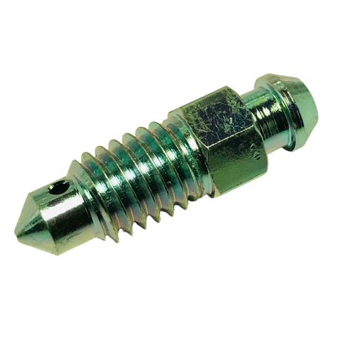 特殊螺絲工廠, 翊群五金, 特殊螺絲加工