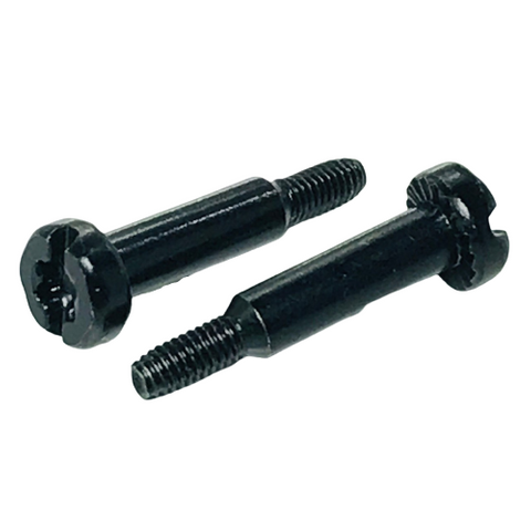 特殊螺絲廠商-客制化特殊螺絲材質黃銅.紅銅.鋁合金.鐵.不銹鋼