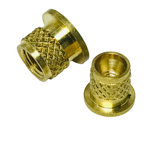 翊群五金-台北透空鉚釘加工