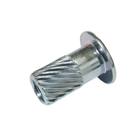 台灣新北巿特殊螺絲OEM加工廠