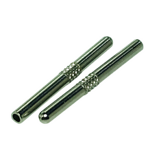 插梢多用途拨桿半中空铆钉 材质黄铜.红铜.铝合金.铁.不锈钢