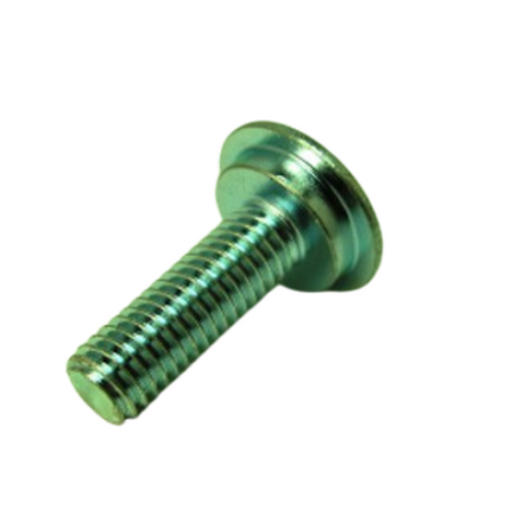 專業雙層螺絲製造工廠