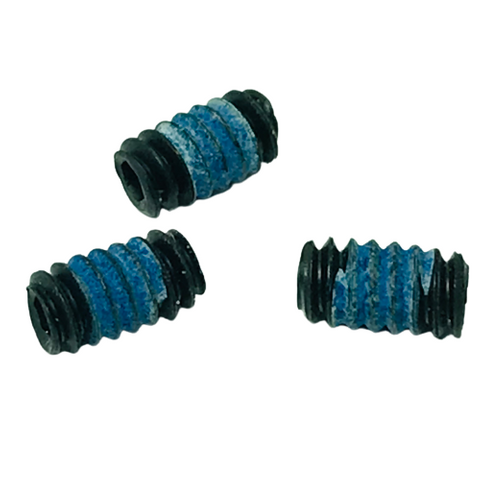 翊群五金-新北巿止付螺絲加工