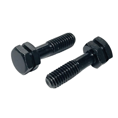 螺絲工廠-客制化特殊螺絲 材質黃銅.紅銅.鋁合金.鐵.不銹鋼