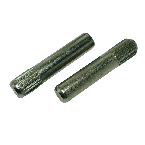 特殊插銷供應商-翊群五金,316不鏽鋼插梢