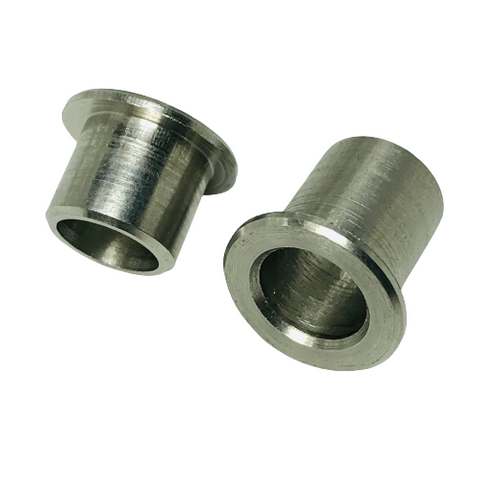 空心釘工廠-翊群五金, 空心鉚釘