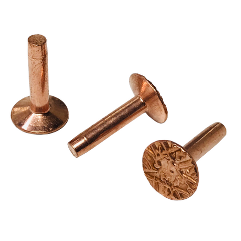 皮件花紋螺絲-翊群五金,特殊螺絲加工