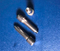 翊群五金電子零組件不鏽鋼特殊鉚釘