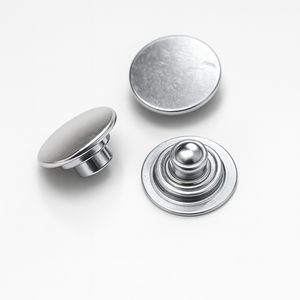 AI伺服器鉚釘OEM