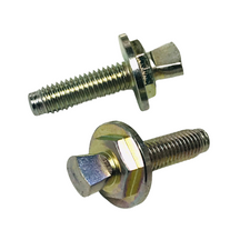 特殊螺丝工厂客制化特殊螺丝, 材质黄铜.红铜.铝合金.铁.不锈钢