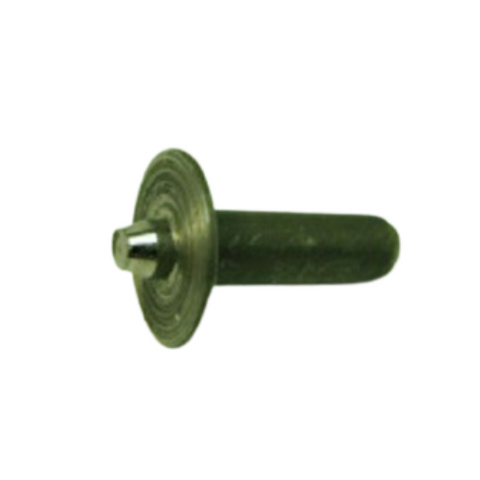 高品質不鏽鋼鉚釘製造專家