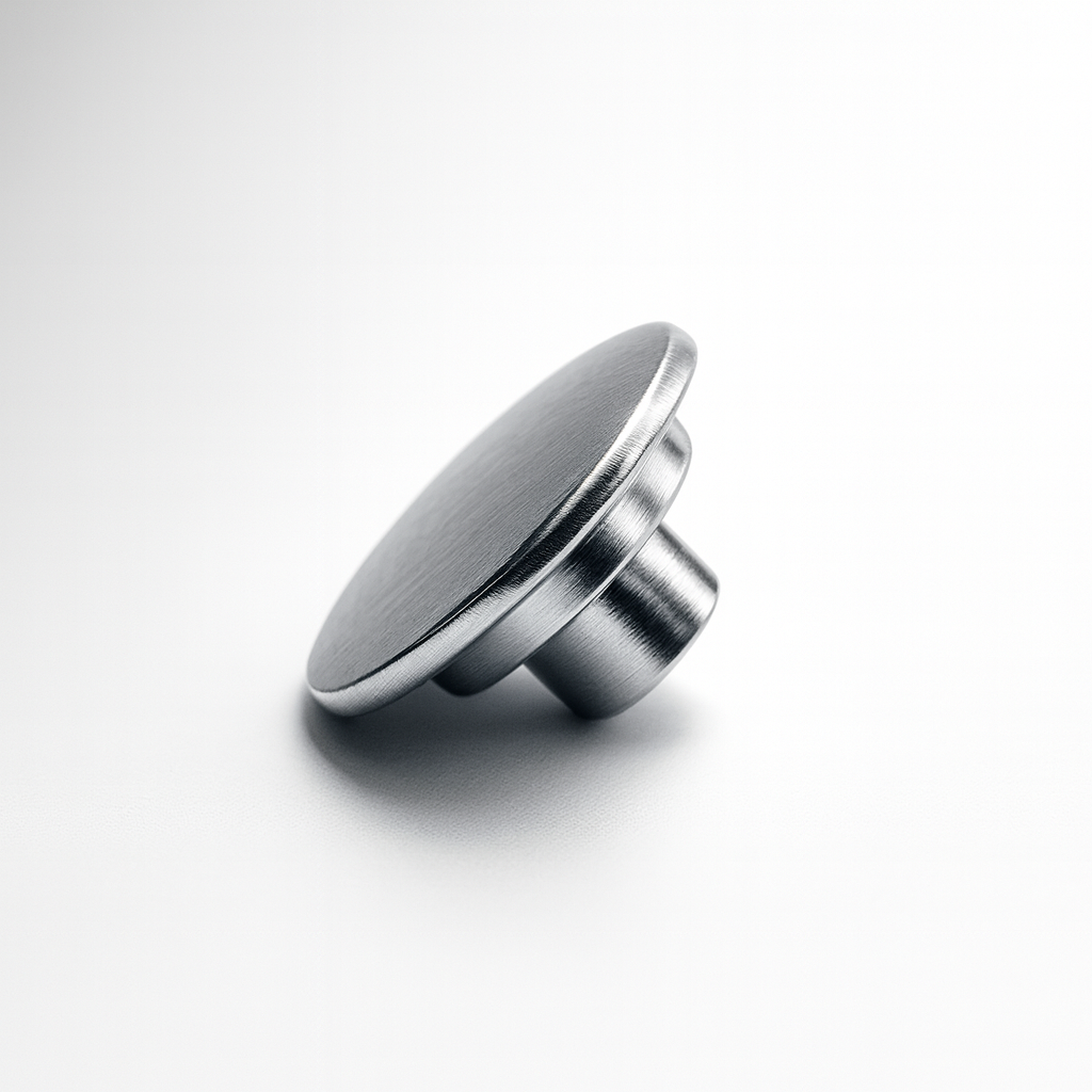 AI伺服器鉚釘OEM