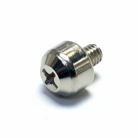 手擰螺絲 快拆螺絲 金屬螺絲