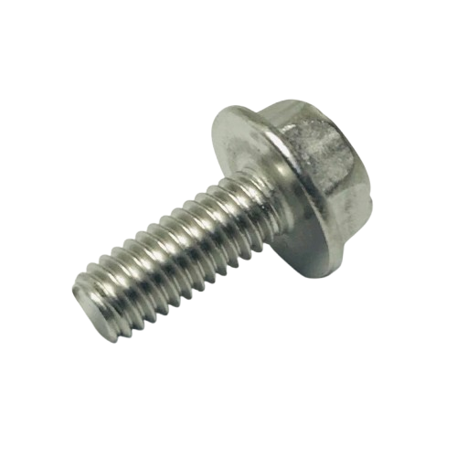 十字外六角華司螺絲3