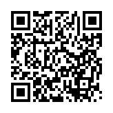cqrcode