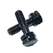 特殊螺丝加工厂